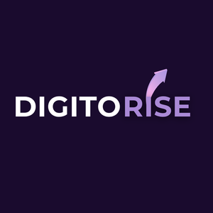 digitorise.com
